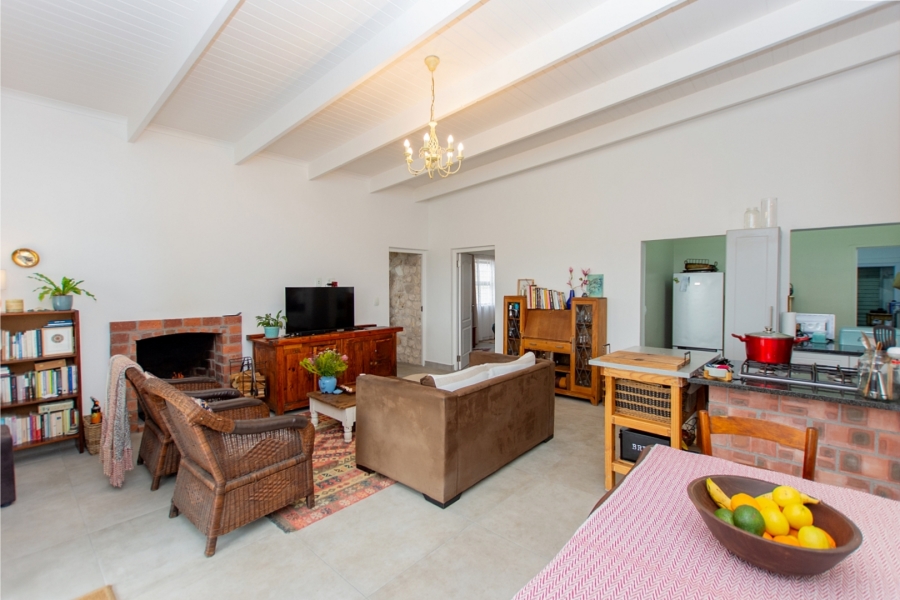 7 Bedroom Property for Sale in Paternoster Western Cape